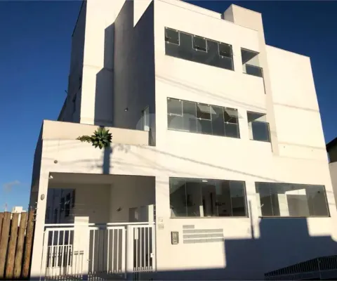 Apartamento totalmente mobiliado para locação no edifício residencial sun's place