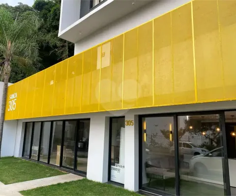 Apartamento-são carlos-parque arnold schimidt | ref.: reo1073172