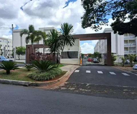 Apartamento com 2 quartos à venda na Rua Coronel Domingos Marino de Azevedo, 50, Vila Boa Vista 1, São Carlos