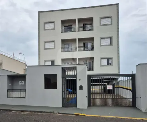 Apartamento-são carlos-vila jacobucci | ref.: reo1083204
