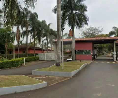 Chácara / sítio com 3 quartos à venda na Alameda Abuna, 710, Parque Itaipu, São Carlos
