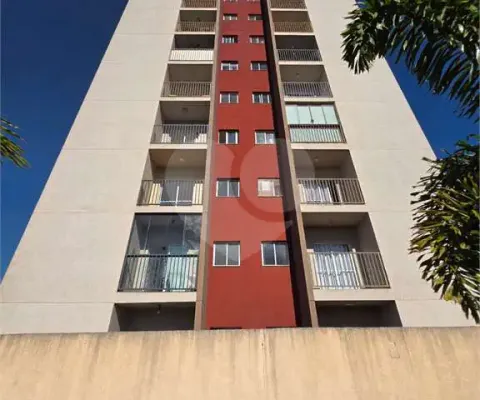 Apartamento 2 dormitórios  à venda no condomínio residencial hikari garden.