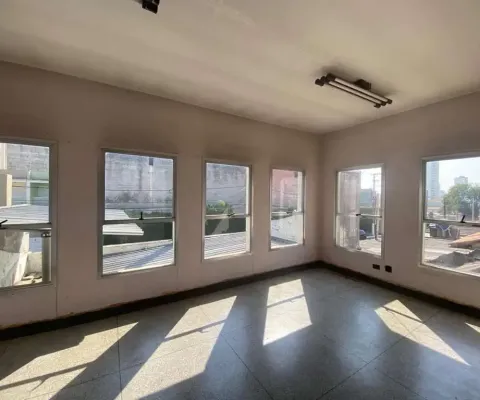Prédio para locação em são paulo, vila formosa, 6 dormitórios, 4 banheiros, 10 vagas