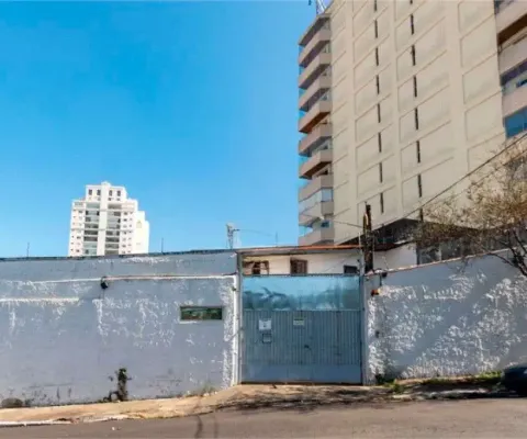 Galpão para venda em são paulo, vila paulista, 5 banheiros, 10 vagas