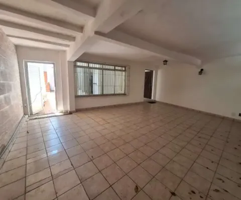 Casa em condomínio fechado com 5 quartos para alugar na Rua Francisco Pugliesse, 452, Jardim Rizzo, São Paulo
