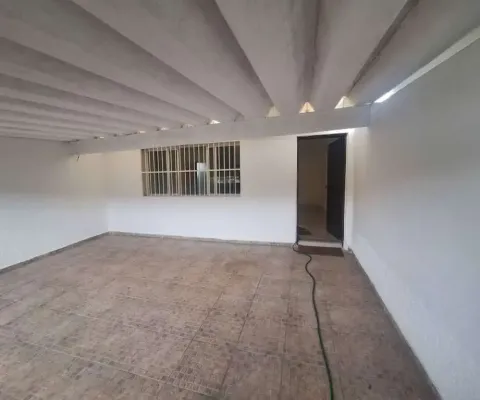 Casa em condomínio fechado com 3 quartos para alugar na Rua João de Oliveira Roma, 316, Instituto de Previdência, São Paulo