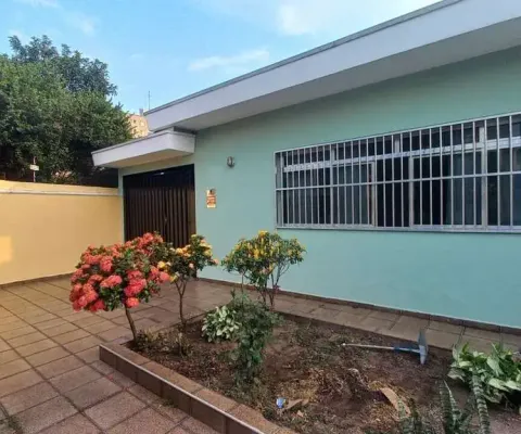 Casa térrea, 4 quartos; 1 suíte, 2 banheiros, 3 vagas - osasco       fl21