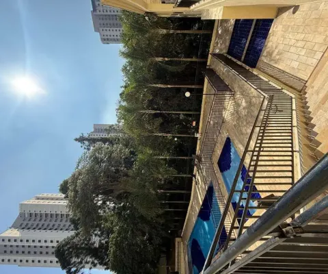 Apartamento cond cenário , 2 quartos sendo 1 suíte , 1 vaga . fl58.