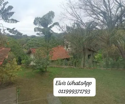 Casa em condomínio fechado com 3 quartos para alugar na Alameda Espanha, Residencial Euroville, Carapicuíba