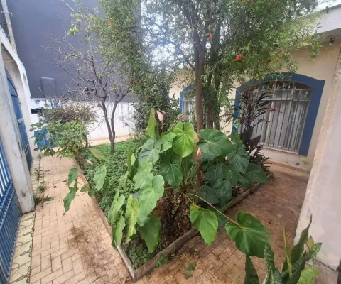 Casa com 3 quartos para alugar na Rua Comendador Ângelo Rinaldi, 309, Jardim Campo Limpo (Zona Norte), São Paulo