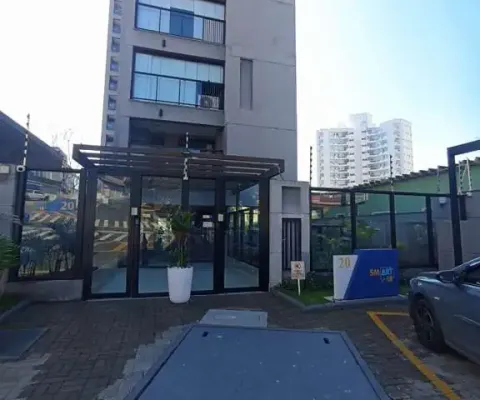 Apartamento com 1 quarto para alugar na Rua Guilherme de Jesus, 20, Km 18, Osasco