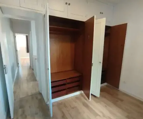 Casa em condomínio fechado com 3 quartos para alugar na Rua Jorge Utsumi, 111111, Jardim Trussardi, São Paulo