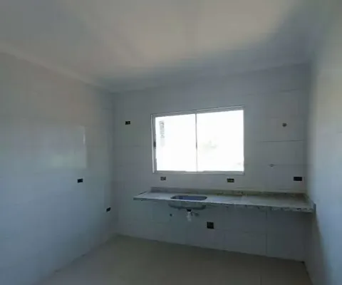 Casa em condomínio fechado com 3 quartos para alugar na Rua Iaquirana, 11111111, Rio Pequeno, São Paulo