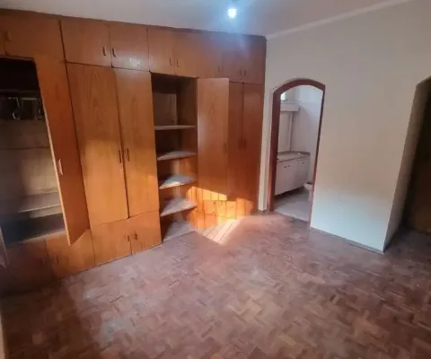 Casa em condomínio fechado com 2 quartos para alugar na Rua José Alves Dantas, 111111111, Vila Gomes, São Paulo