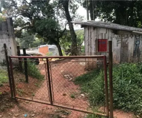Vendo esta área em cotia km 30 raposo tavares de 6132 m2 para condomíniokm 30 raposo tavares