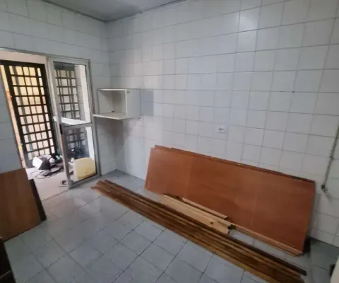 Casa em condomínio fechado com 3 quartos para alugar na Rua Padre Luís Yeber, 8349, Vila São Luís(Zona Oeste), São Paulo