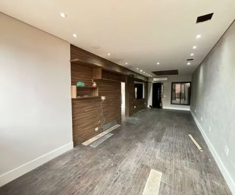 Casa para alugar com 3 quartos - metrô vila sônia - fl63