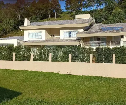 Casa com 4 quartos à venda na Rua Lili Bruns, 77, Santa Terezinha, Brusque