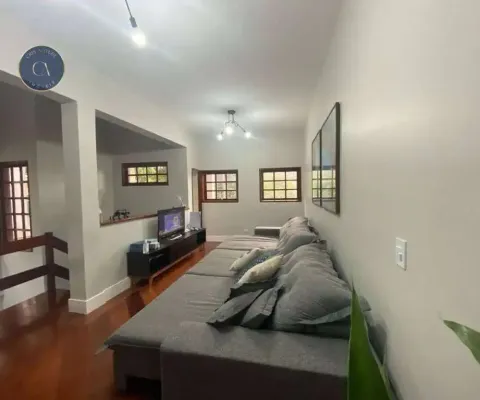 Casa residencial à venda, adalgisa, osasco - ca0325.