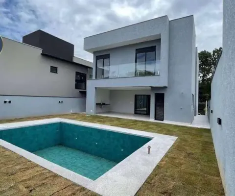 Casa com 3 dormitórios à venda, 313 m² - jardim são pedro - mogi das cruzes/sp
