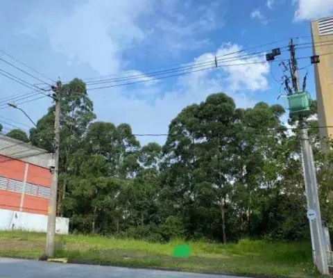 Terreno residencial à venda, jardim helena maria, vargem grande paulista - te0009.