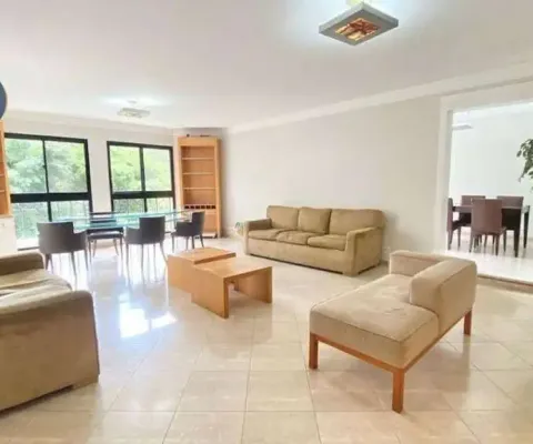 Apartamento residencial para venda e locação, santo amaro, são paulo - ap1099.