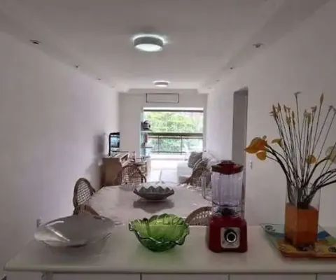Apartamento residencial à venda, riviera de são lourenço, bertioga - ap1858.