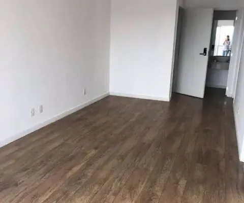 Apartamento residencial para locação, alphaville industrial, barueri - ap2617.