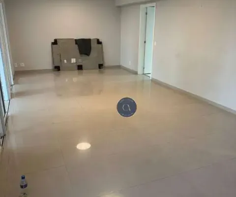 Apartamento com 4 dormitórios para alugar, 194 m² - adalgisa - osasco/sp