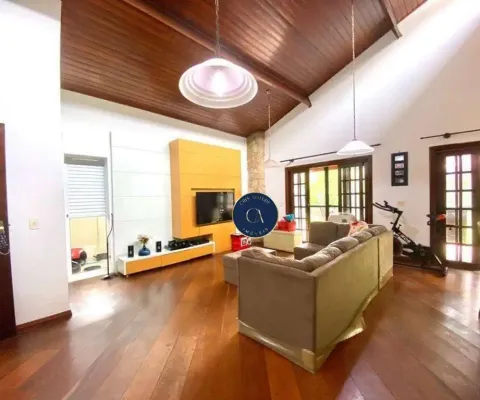 Casa com 3 dormitórios, 168m² - venda ou aluguel - recanto verde - carapicuíba/sp