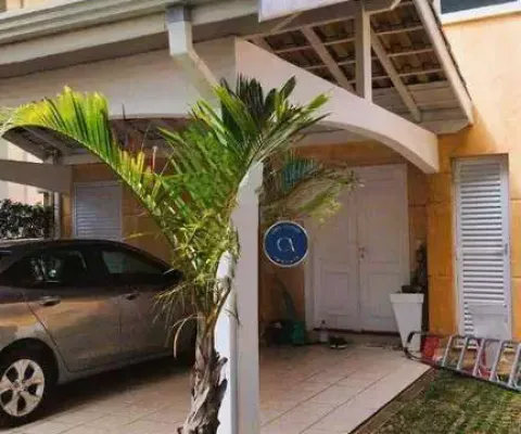 Casa com 3 dormitórios para alugar, 173 m² - jardim passárgada i - cotia/sp