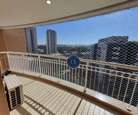 Apartamento com 2 quartos para alugar, bela aliança, são paulo/sp