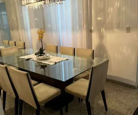 Sobrado em condomínio com 3 dormitórios à venda, 137 m² por r$ 590.000 - penha de frança - são paulo/sp