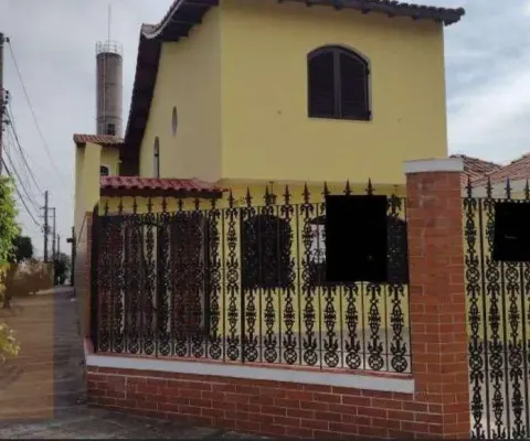 Sobrado com 3 dormitórios para alugar, 176 m² por r$ 6.360/mês - vila carrão - são paulo/sp