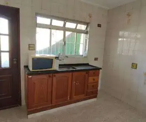 Casa com 4 dormitórios à venda, 211 m² por r$ 880.000,00 - vila yara - osasco/sp