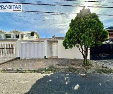 Casa com 3 quartos/dormitórios à venda, 148 m² por r$ 850.000 - jardim regina - indaiatuba/sp