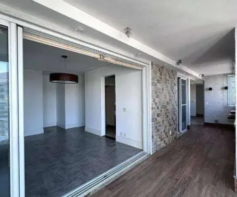 Apartamento com 3 dormitórios à venda, 155 m² por r$ 1.707.000,00 - melville empresarial ii - barueri/sp