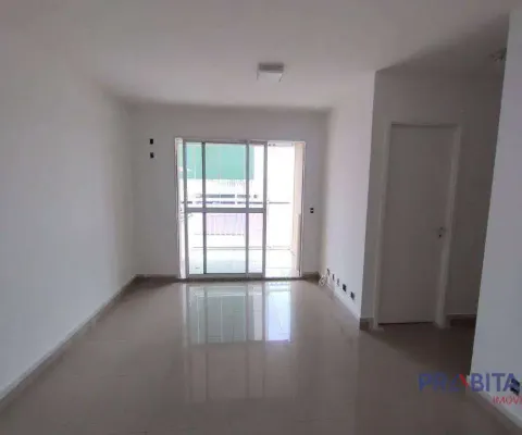 Apartamento, 62 m² - venda por r$ 795.000,00 ou aluguel por r$ 4.676,02/mês - lapa - são paulo/sp