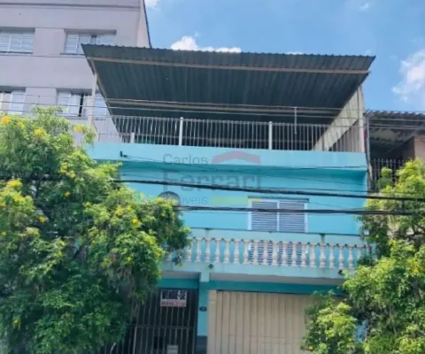 Sobrado  3 quartos, 3 suites ,03 vagas ,  salão  em guarulhos shopping maia a 900 metros.