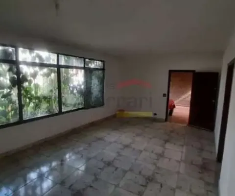 Casa   térrea   . 04 quartos , 5 vagas  freguesia do o  - zona norte