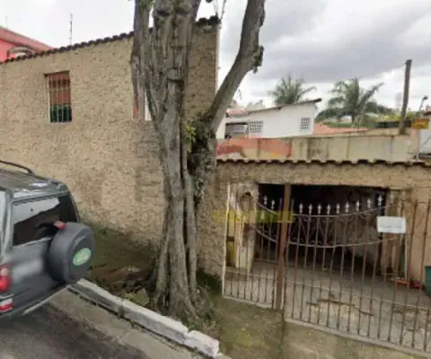 Casa térrea   com 3 quartos  a venda vila primavera 3 vagas +edicula
