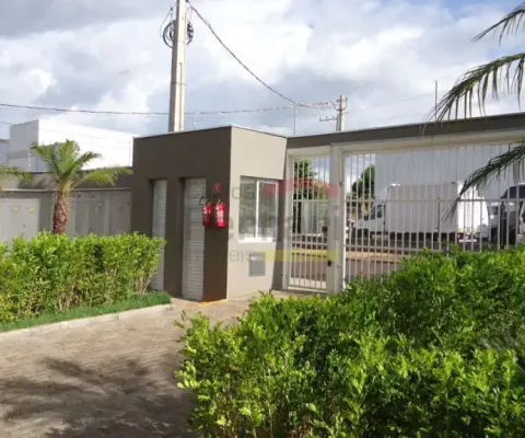 Apartamento região ribeirão preto permuta casa são paulo-zona norte