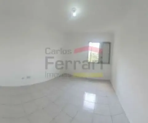 Apartamento 2 dormitórios, 1 vaga  lazer completo em pirituba