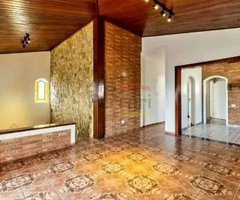 Casa em condomínio fechado com 4 quartos à venda na AL Pica Pau, 131, Canedos, Piracaia