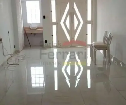Casa com 3 quartos à venda na Avenida da Paz, 382, Jardim São Judas Tadeu, Guarulhos