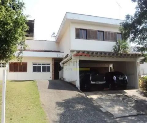 Casa com 6 quartos à venda na Rua Doutor Armando Pinto, 105, Vila Santista, Franco da Rocha