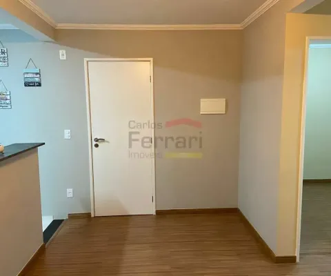 Apartamento com 2 quartos - colônia (zona leste)/ itaquera