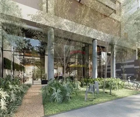 Loja locação, 130 m² - pinheiros ? r alves guimarães - metrô