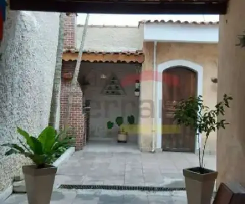 Casa com 2 quartos à venda na Rua Iramina, 83, Santa Inês, Caieiras