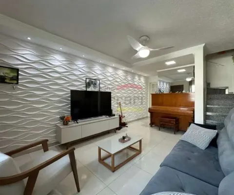 Casa comercial com 1 sala à venda na Rua Diogo de Castilho, 18, Parque Mandaqui, São Paulo